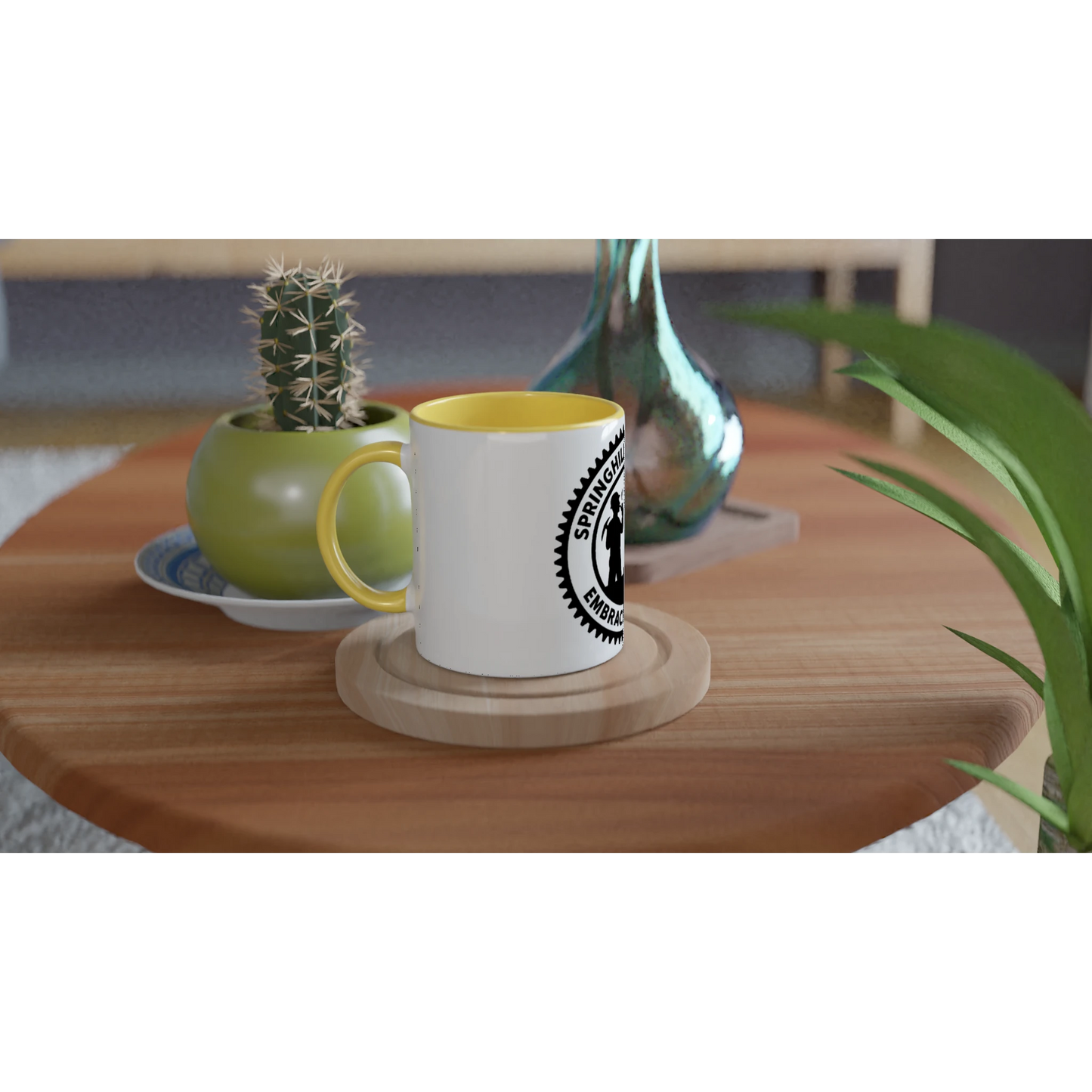 18e7f3b2-ad40-411b-a69a-c8d5dd9ceb80