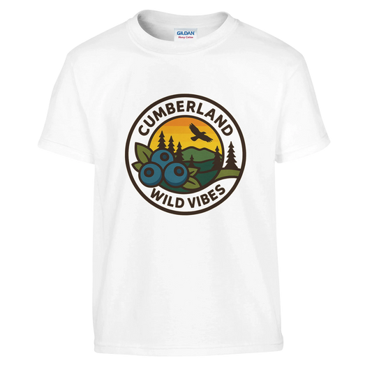 2957ac89-5247-4b52-9092-bfb50d834f0e