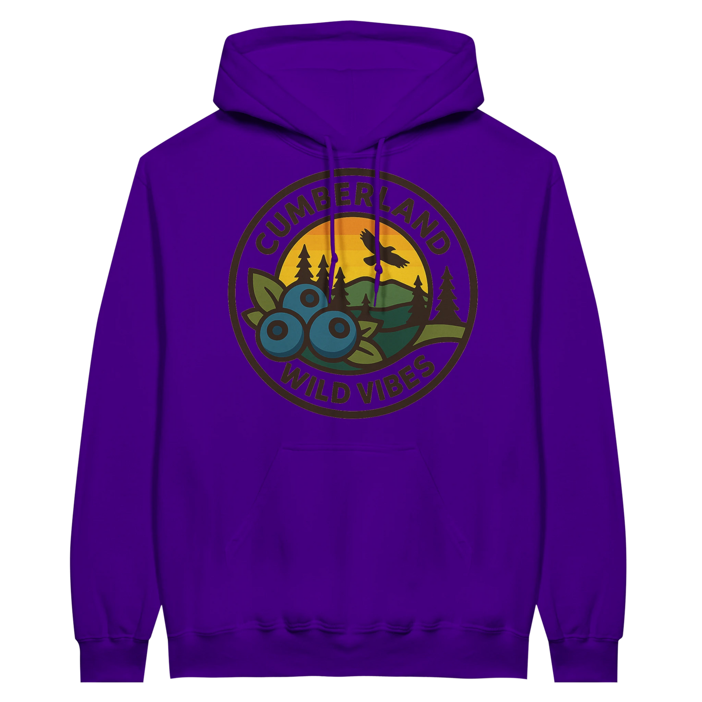 b353a794-f89c-49c0-a504-b29d26501dd3