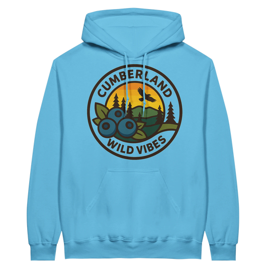 fe222cc8-ac3c-4b13-a50d-828a3698bce1