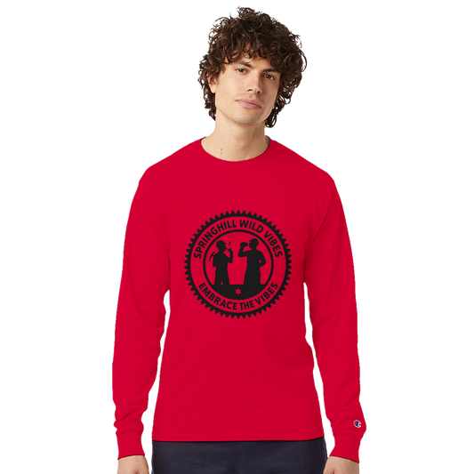 04486a8d-19e5-4459-be44-efbb9b34f7be