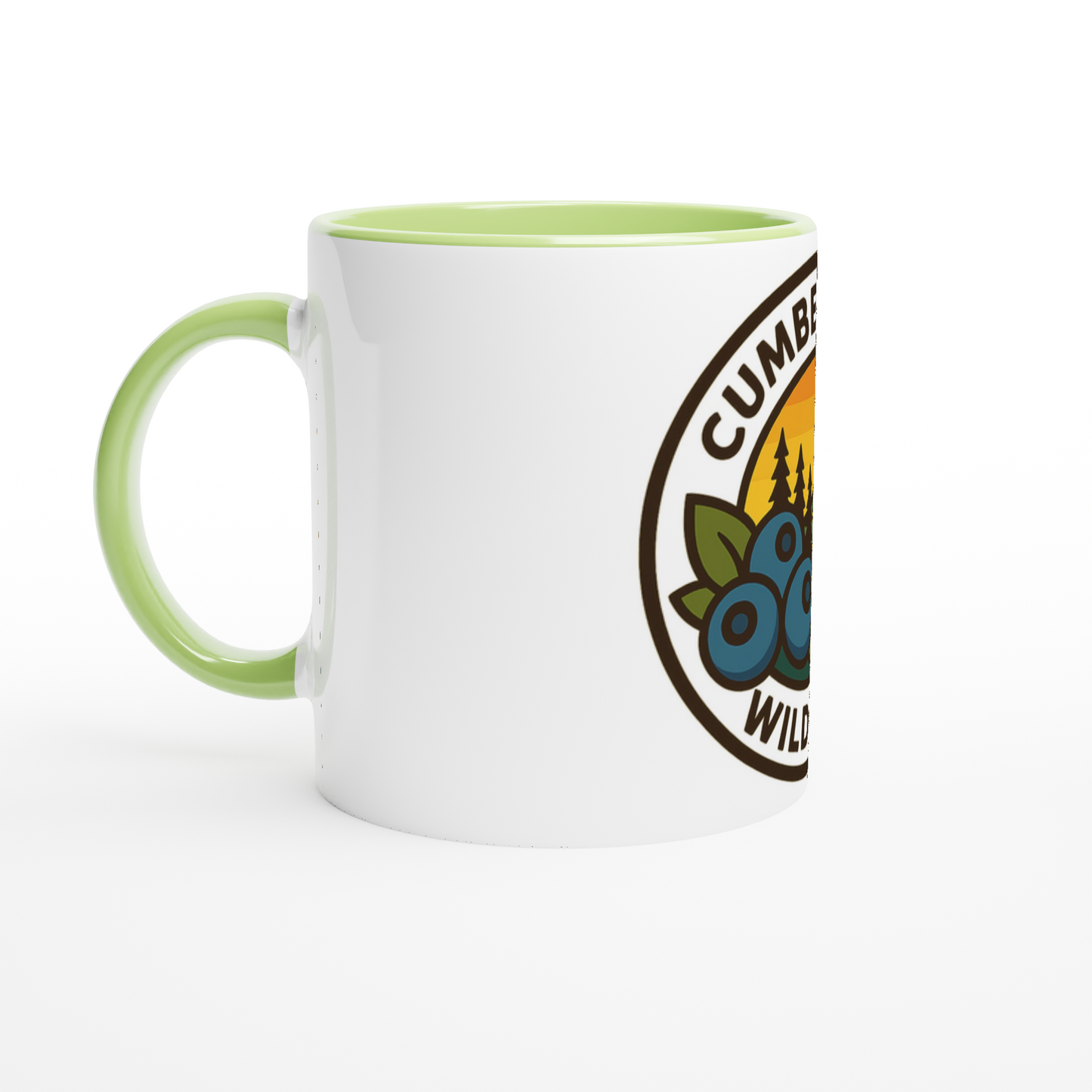 083b2b5b-b41c-404b-af57-2d415cb3a999