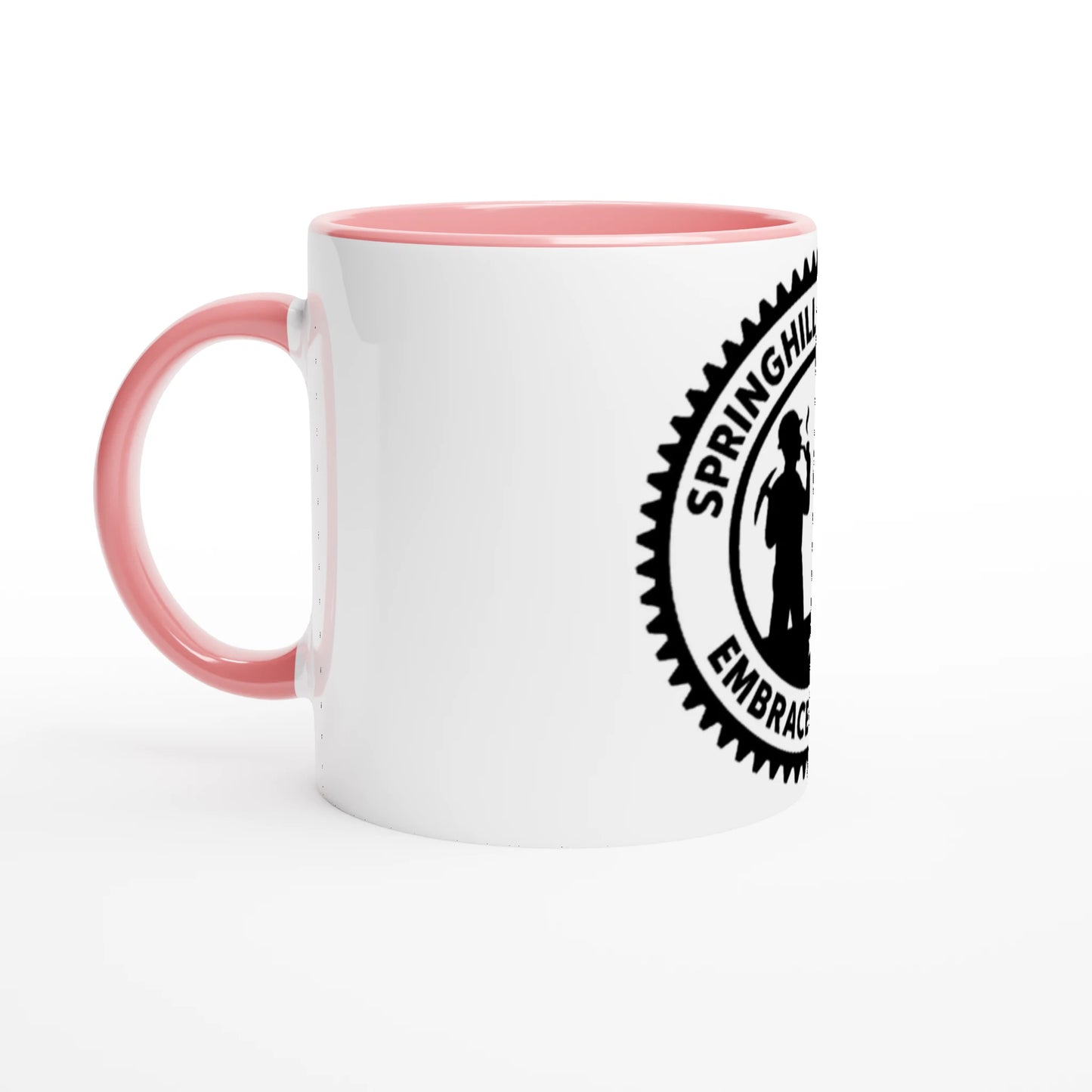 131c69d1-6dee-41b9-ad00-e9835d30eada