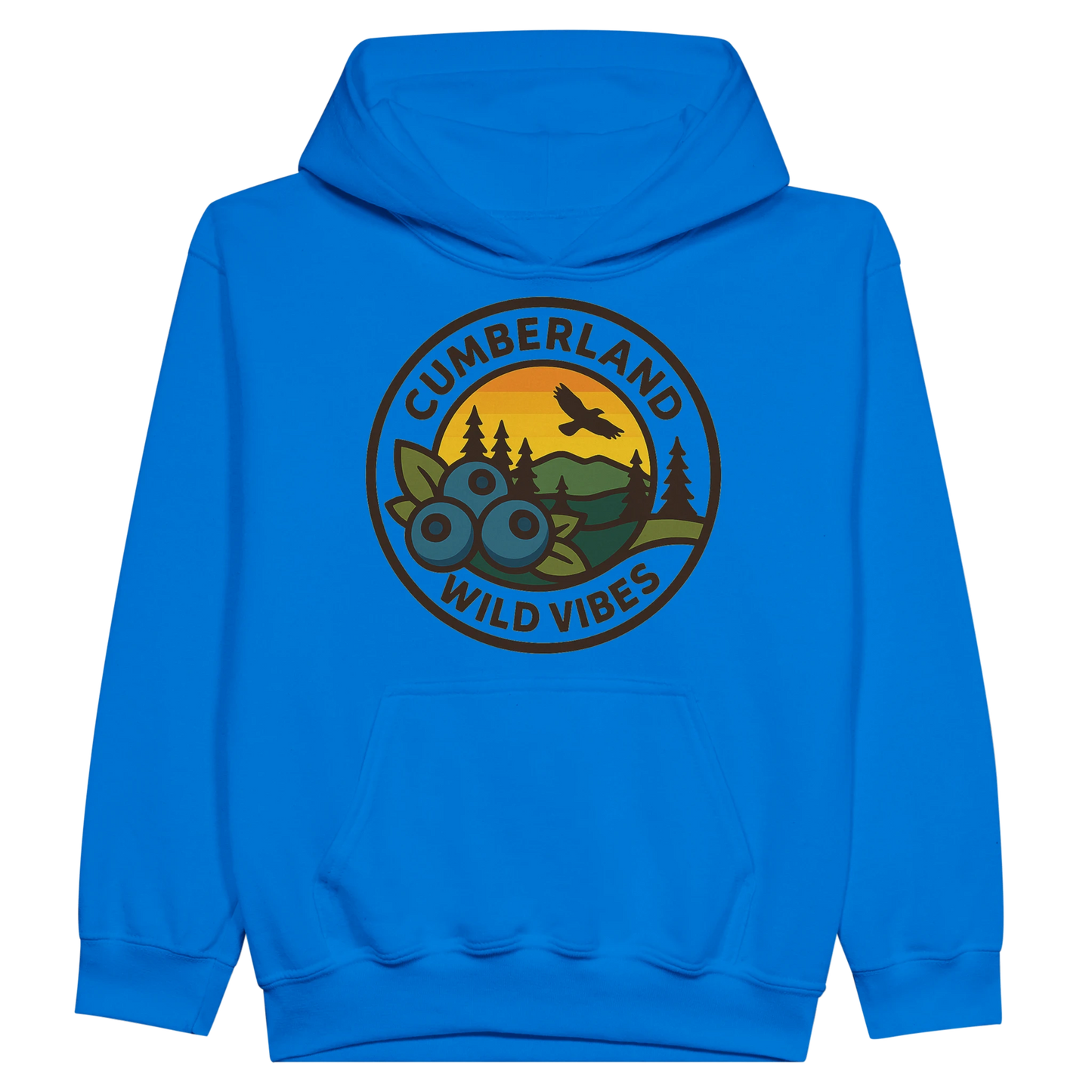 13eb3b8d-8c84-4771-8208-c50d25d4f6f3