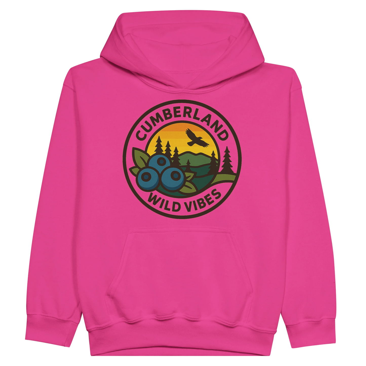 156da4fe-7d9b-4d8e-a30a-7675d2bfcd03