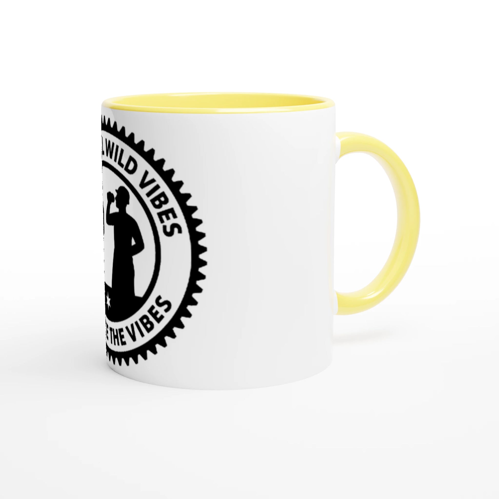 1812b04c-6afb-4b19-aeb8-ee0370600688