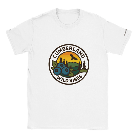 18da9c71-8d11-47f2-9828-d604c9d6ba44