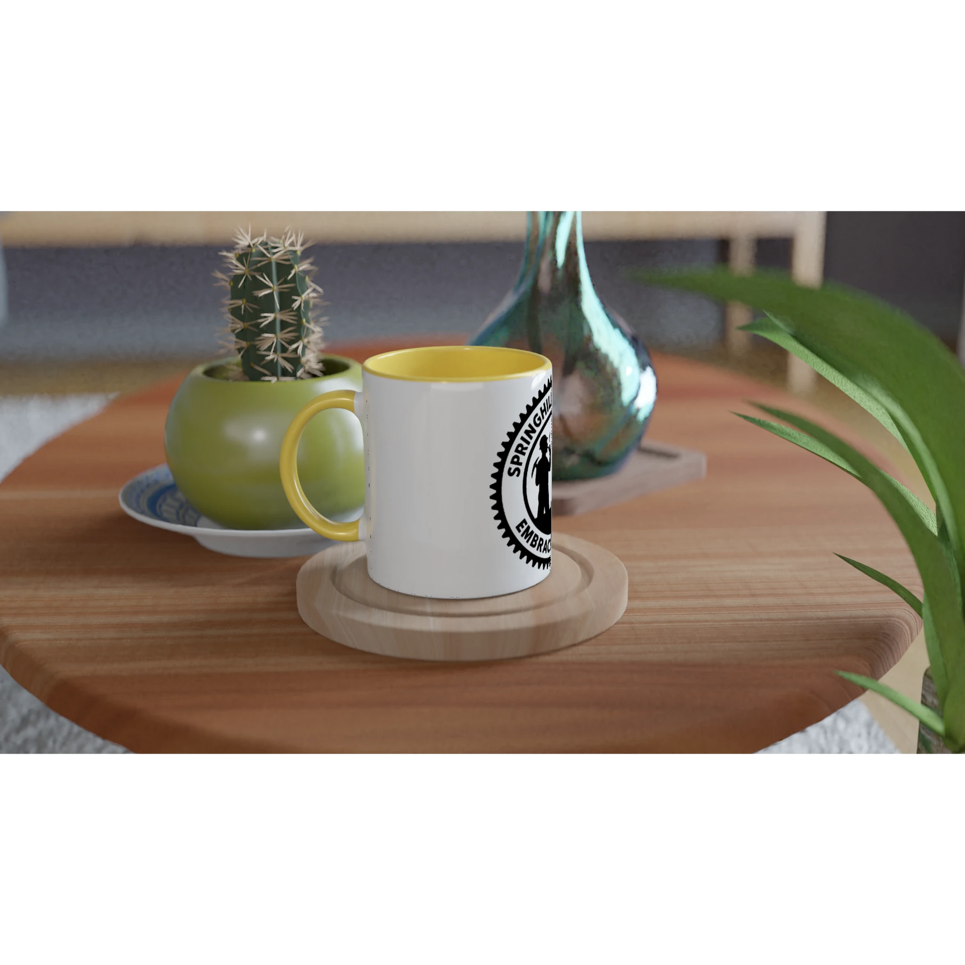 18e7f3b2-ad40-411b-a69a-c8d5dd9ceb80