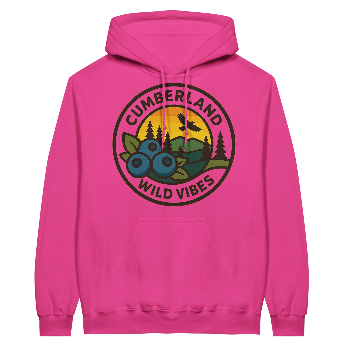 18f9cbb2-1ae1-46eb-b1eb-908b1ded73b1