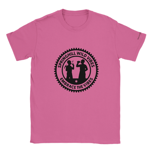 1a2191d8-1a7c-430f-9523-e412300bd138