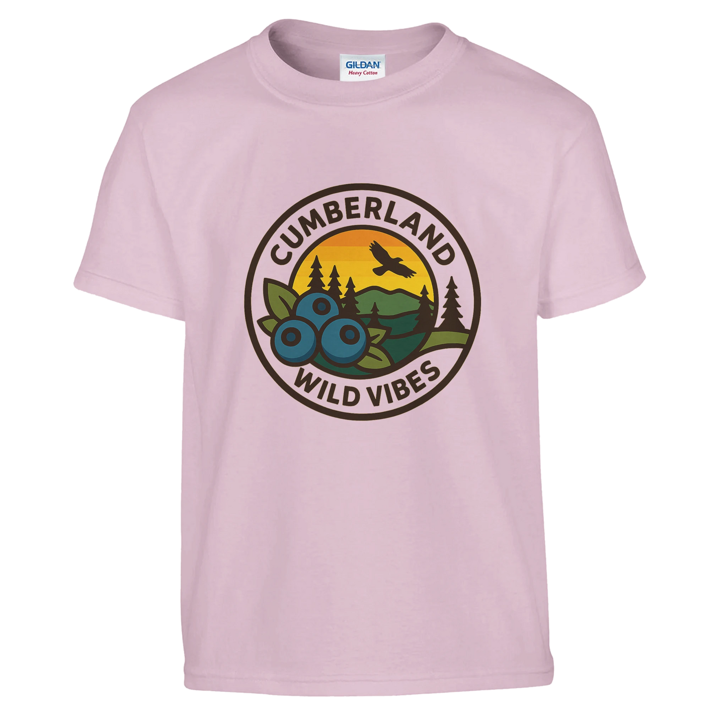 23b265d3-6169-461c-91ee-4744da521153