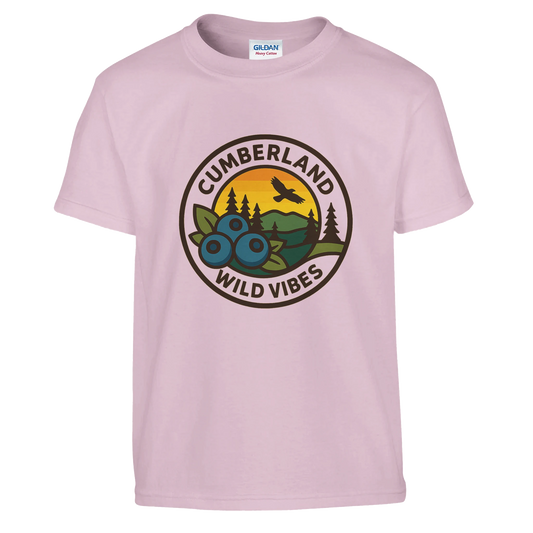 23b265d3-6169-461c-91ee-4744da521153