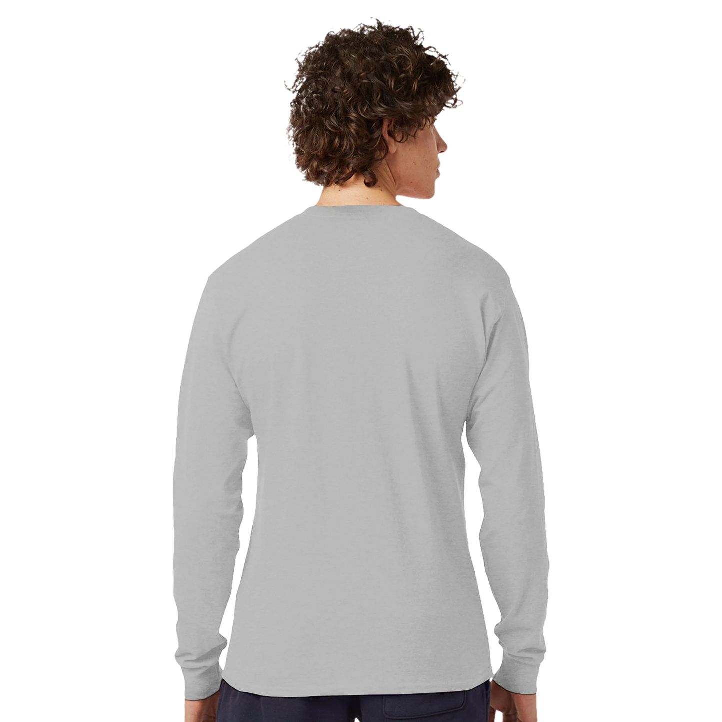 24a33f3a-e346-4096-b377-1231463481b5