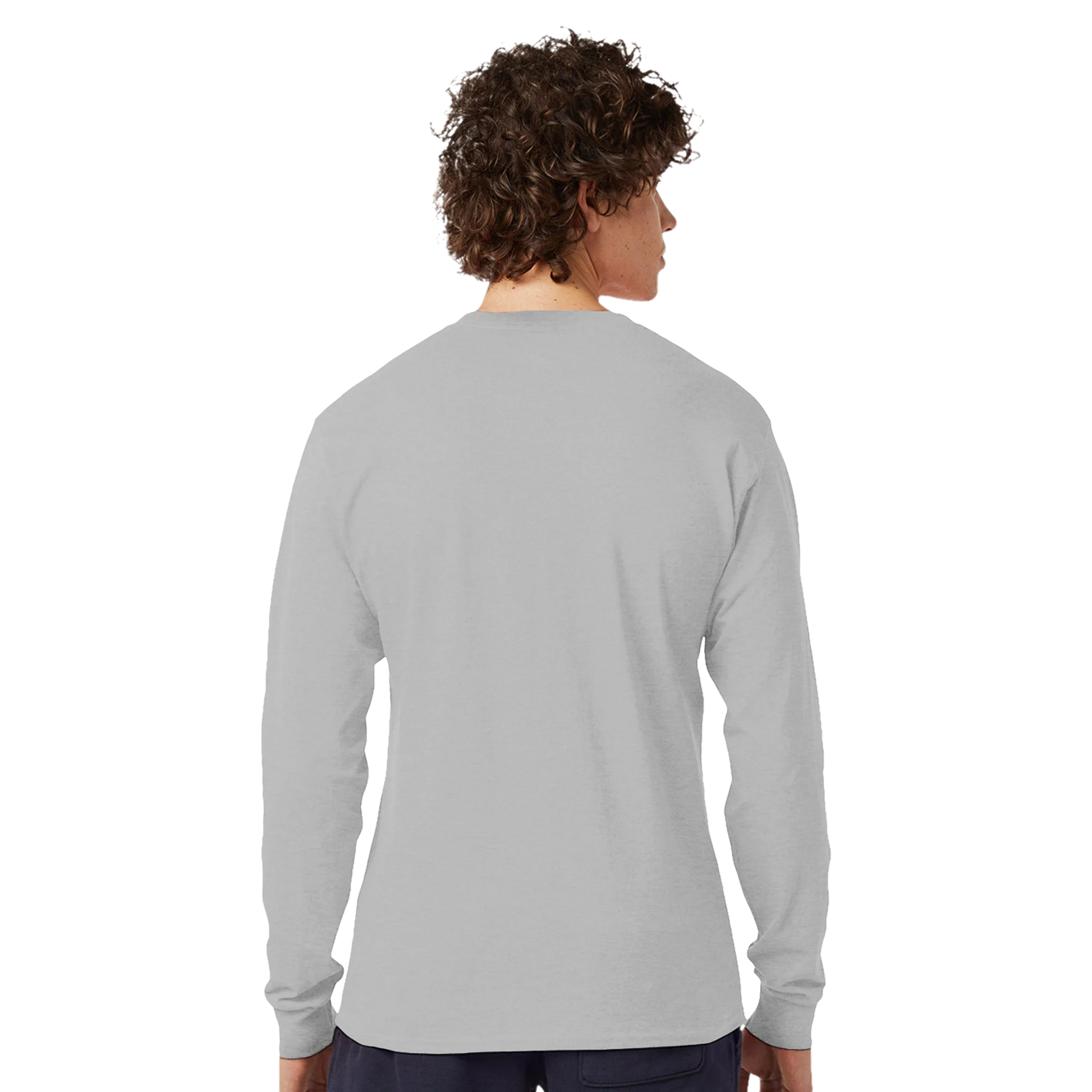 24a33f3a-e346-4096-b377-1231463481b5