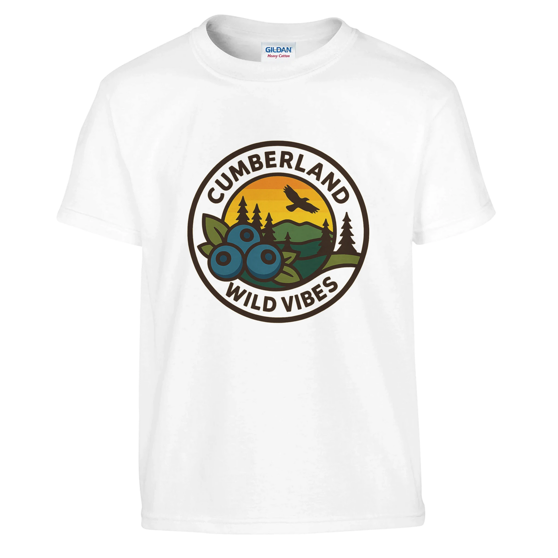 2957ac89-5247-4b52-9092-bfb50d834f0e