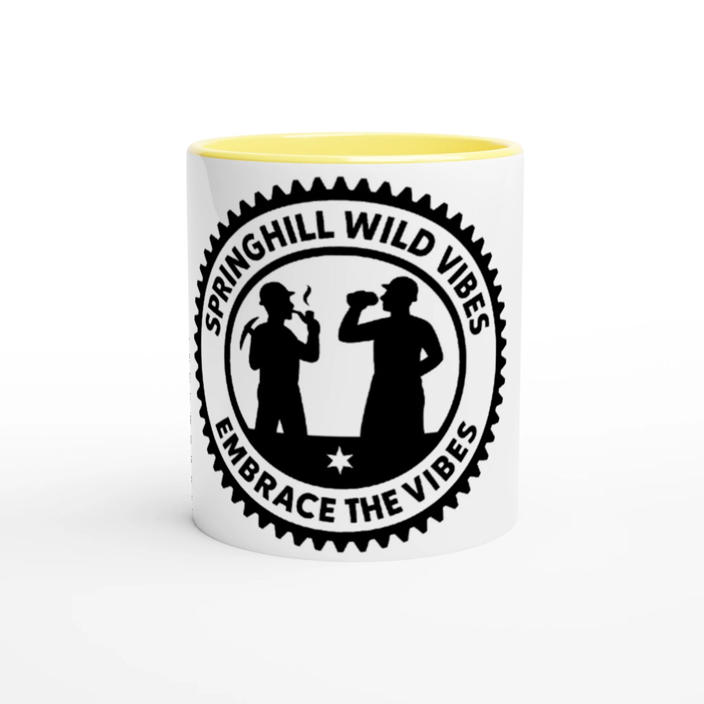 382755d3-652c-4d9c-9d31-78f0289ccac1