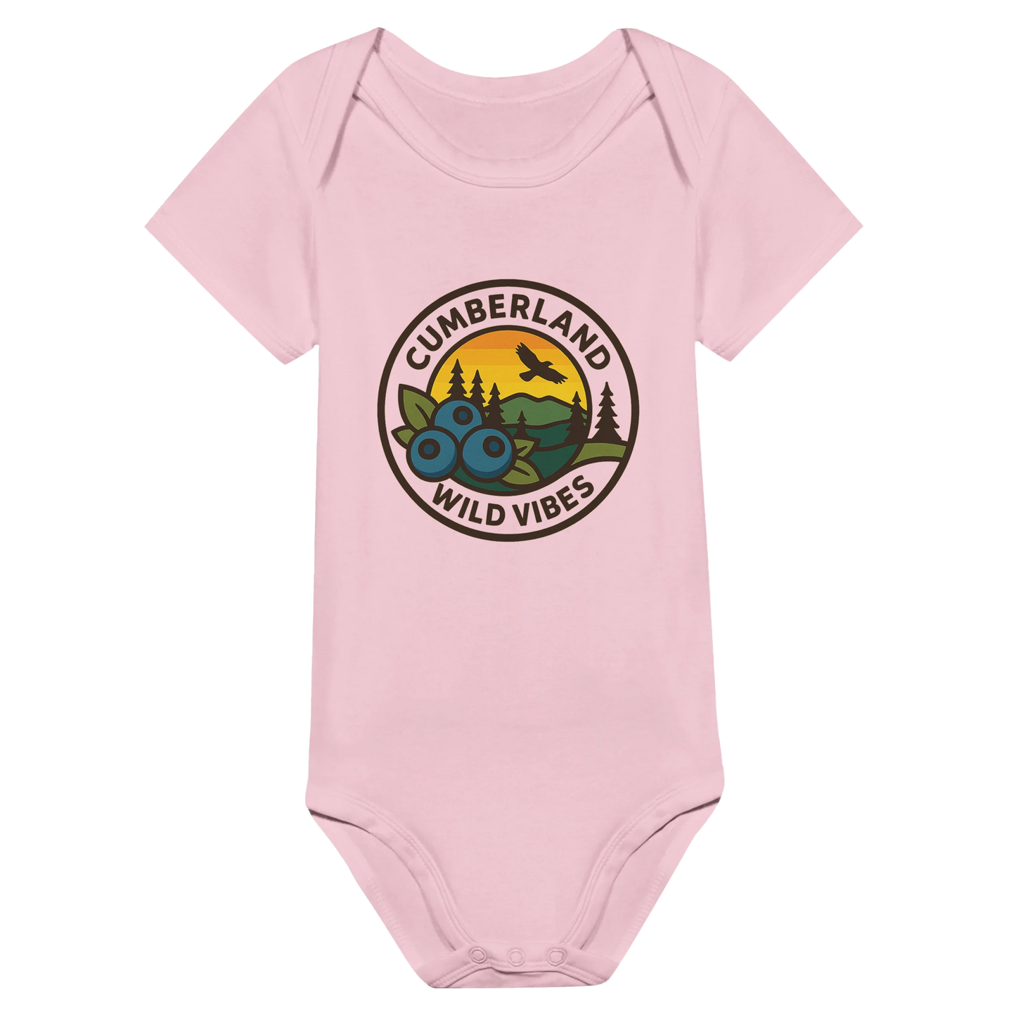 42344cbb-2713-4544-8415-5b982510f475