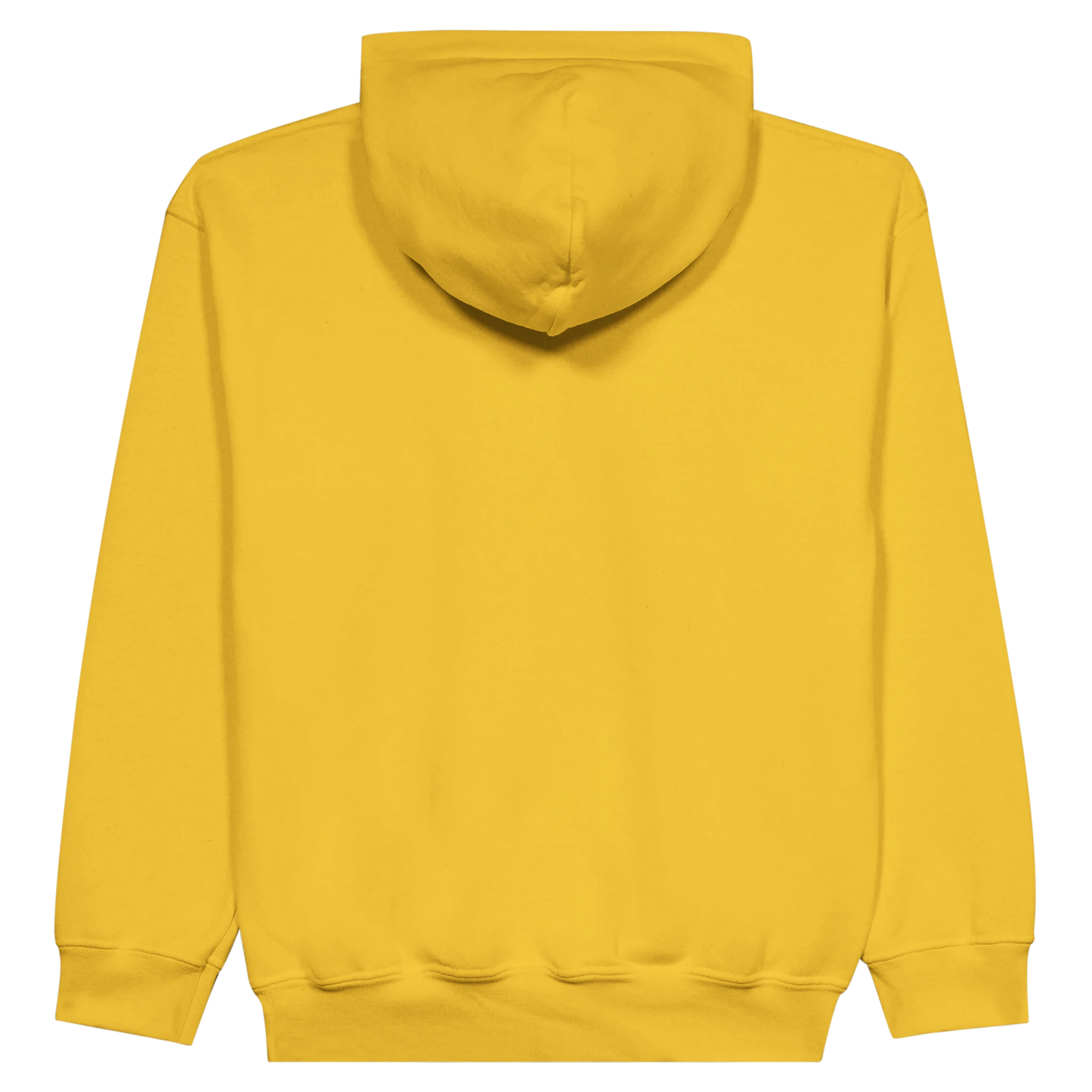 42655989-1c1f-4020-b1a9-7dd1d2a23d1f