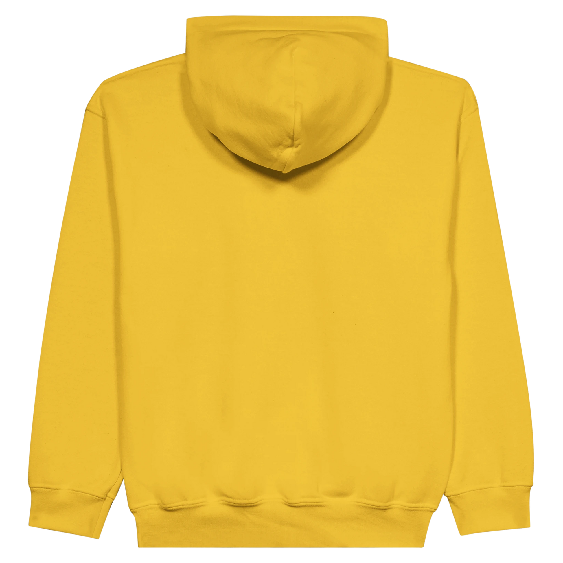 42655989-1c1f-4020-b1a9-7dd1d2a23d1f