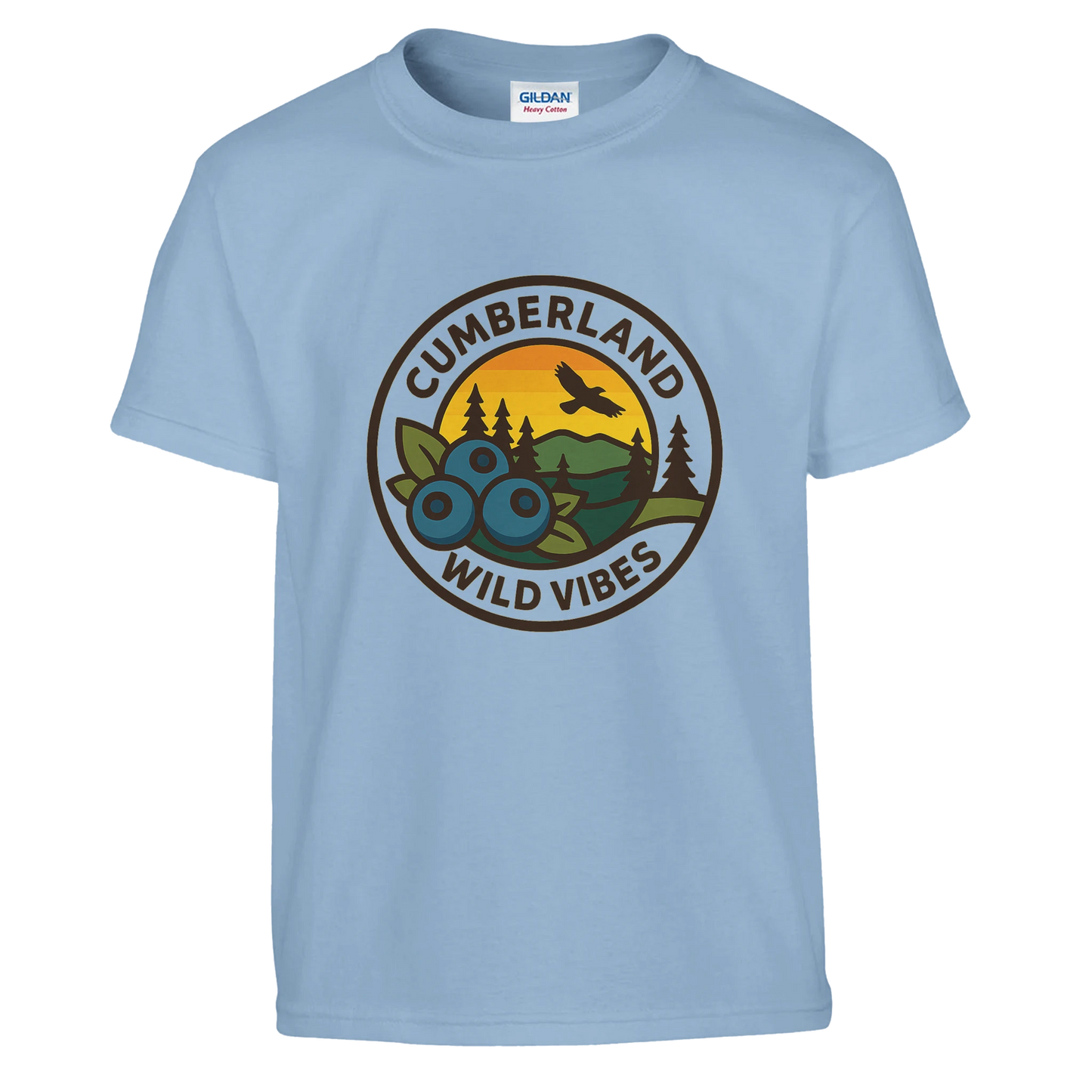 42c4da5a-8c1d-49ca-a155-d7679ccce03a