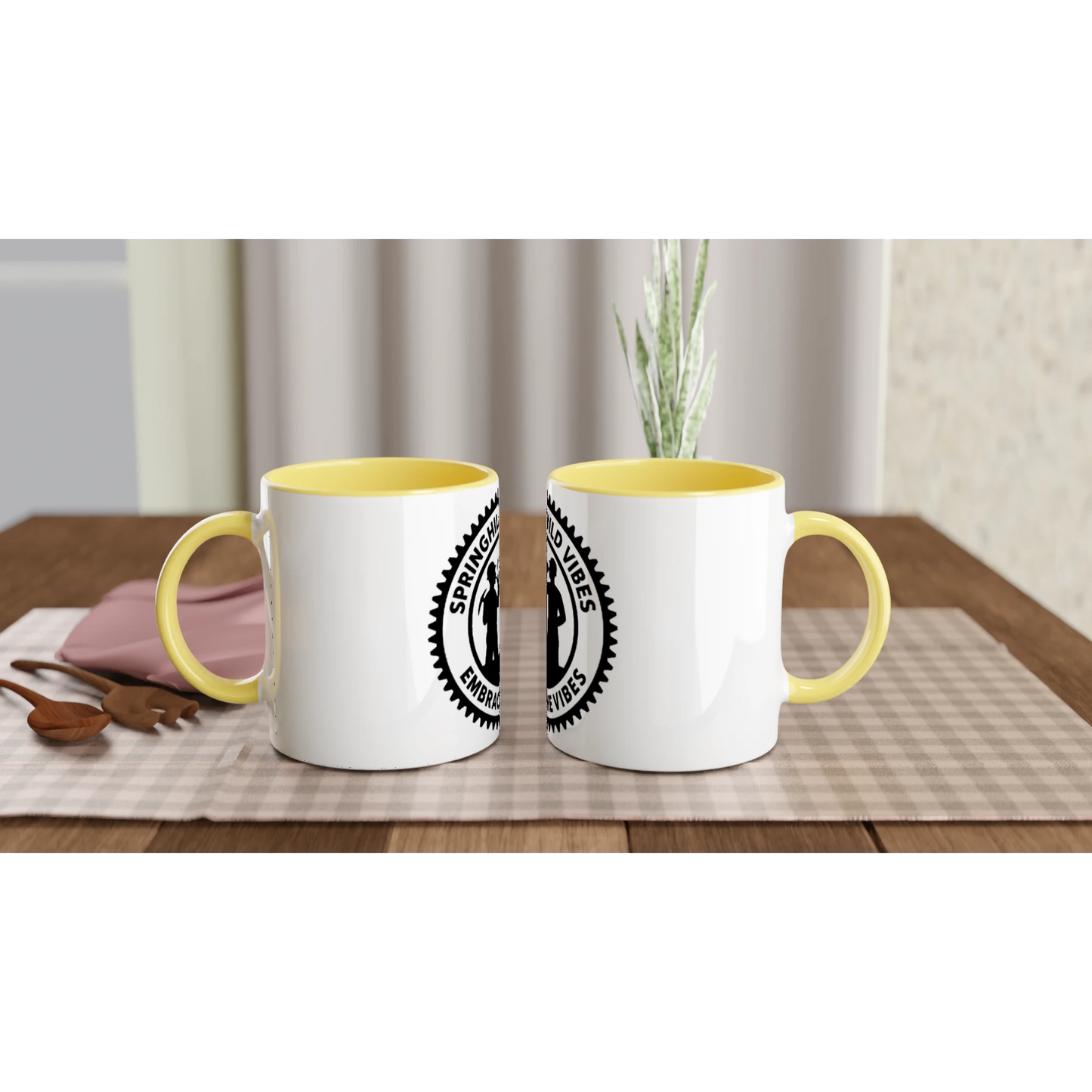 44b517c7-c92d-4d78-90f8-529d56eb535f