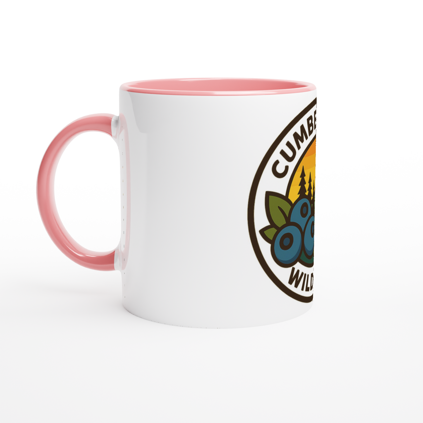 44e1cffb-9b43-44b2-86ec-c4137c81fd66