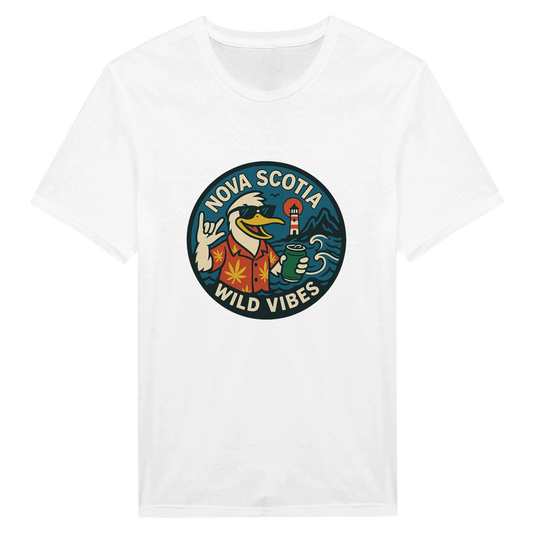 44fdffe0-c727-411d-b4f7-b37ecaa3ffdb