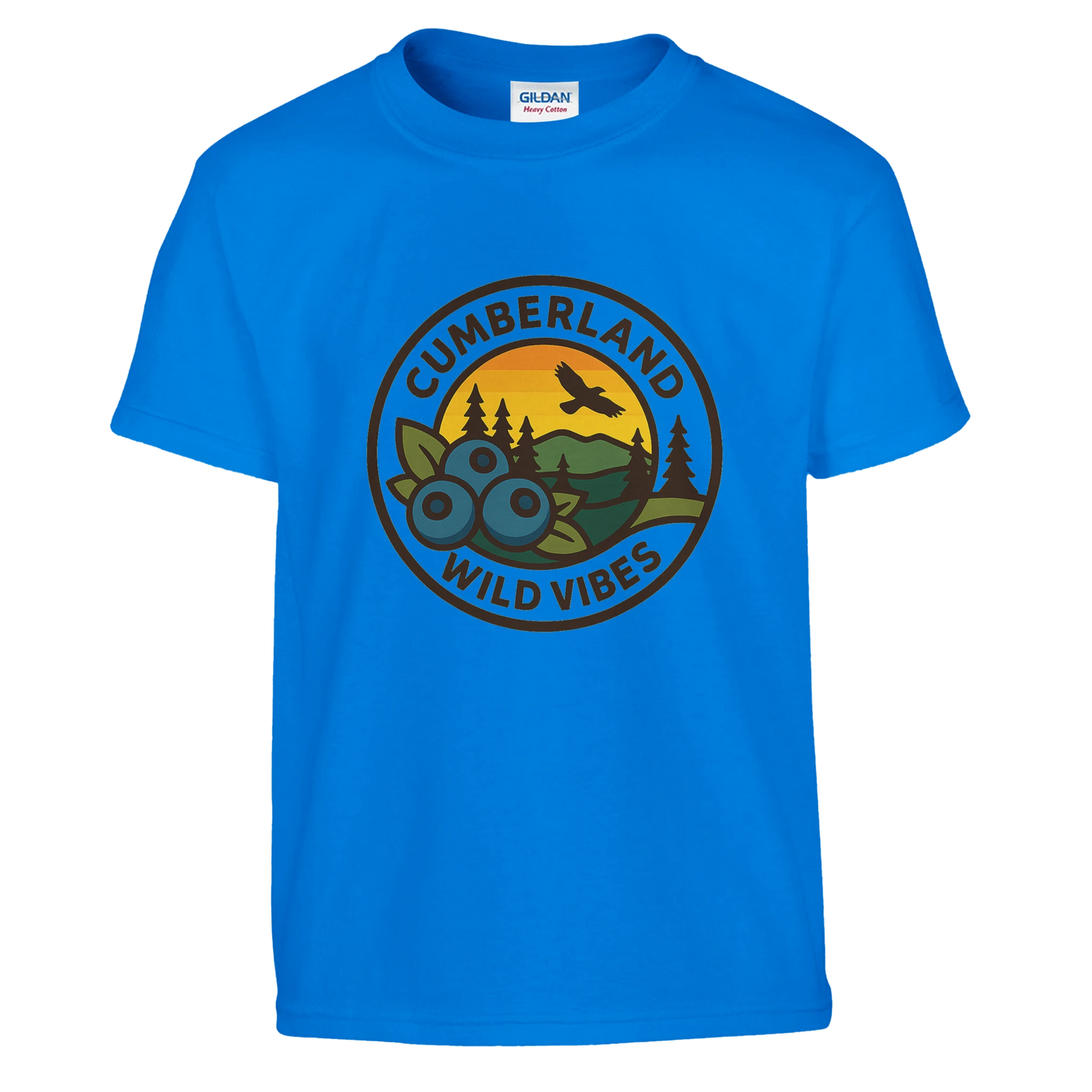 4fc74541-170f-42a1-8fed-65750f2c21e9