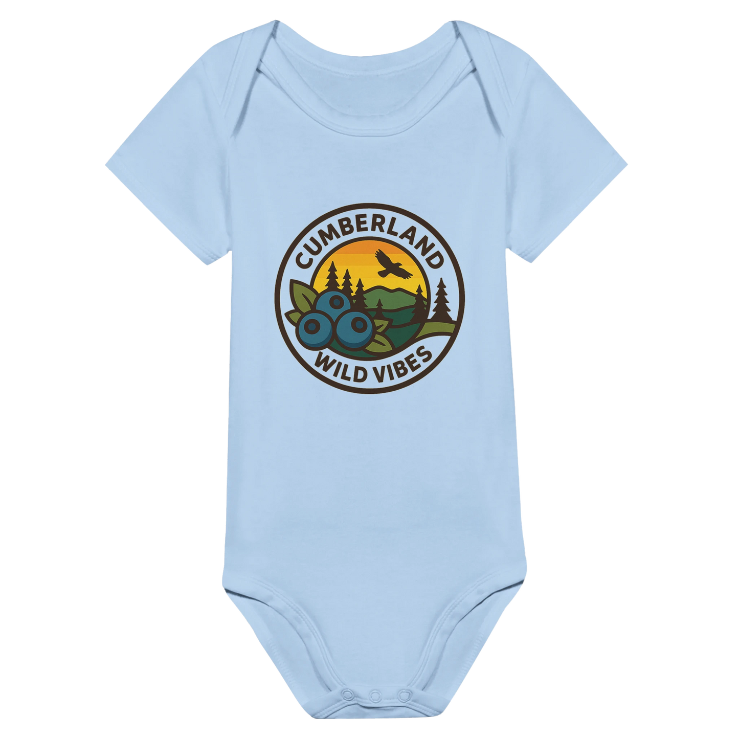 51398cec-8af0-4245-84fe-c77002f9743f