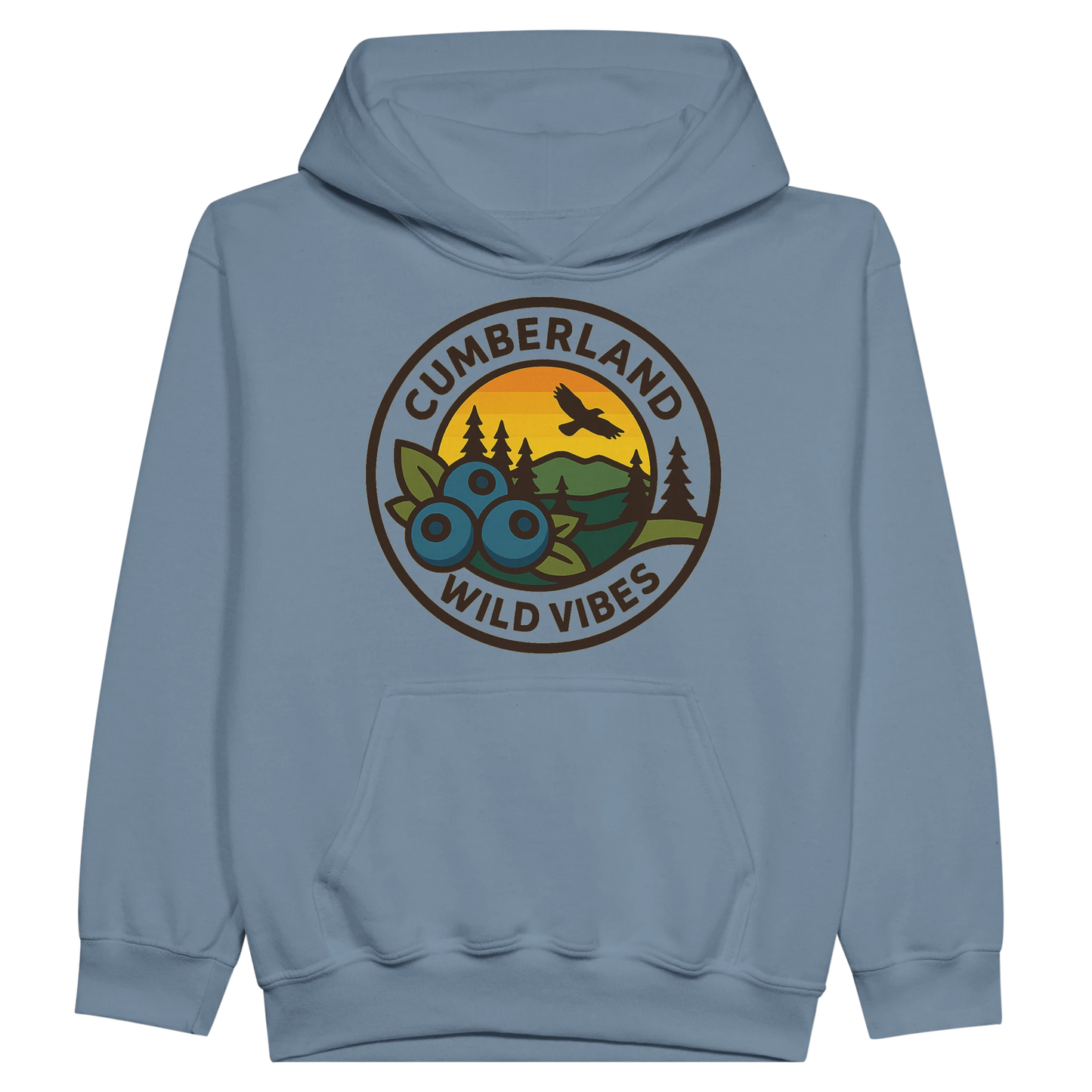 5175d4a2-146d-4567-9a2d-e0d629ae7b27