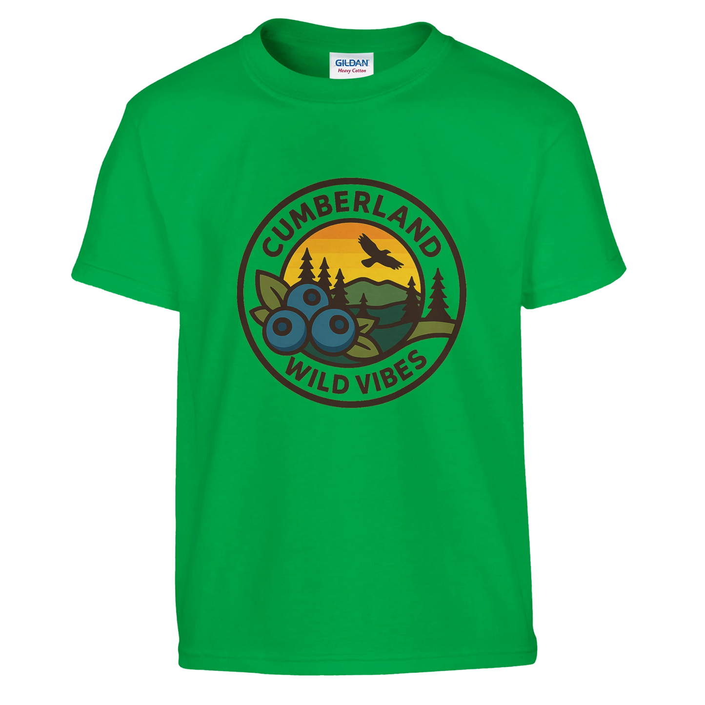 5b921ce9-a857-4efa-a08c-ec7caf681cb8