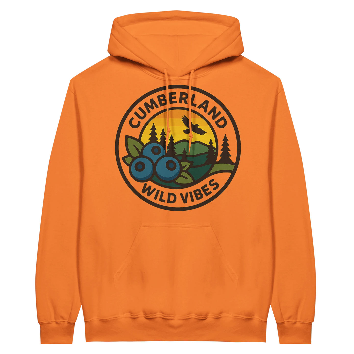 5d11ce08-2ff5-4f9a-85ba-5b97c8dac02f