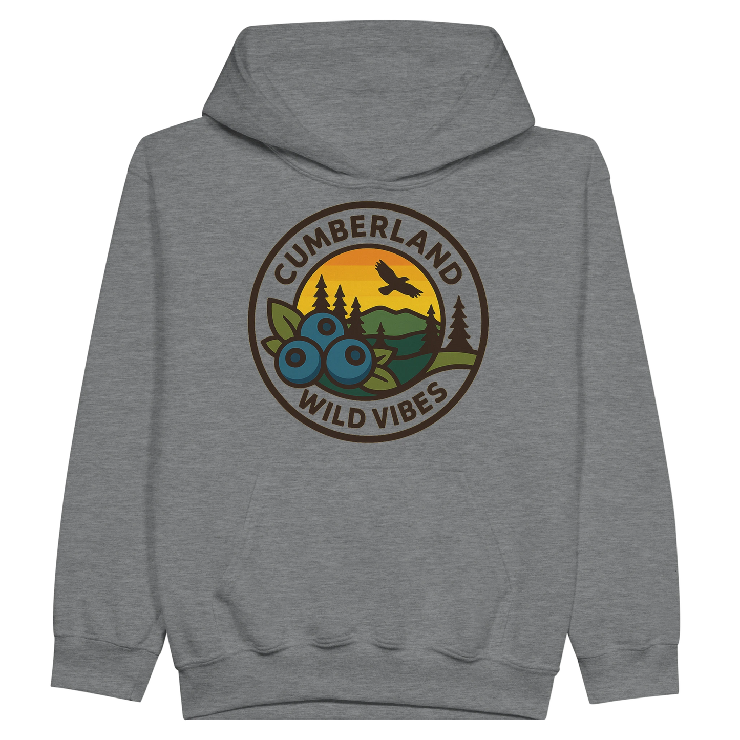 5d14d0ec-4c4b-4b7b-aa06-997021232595