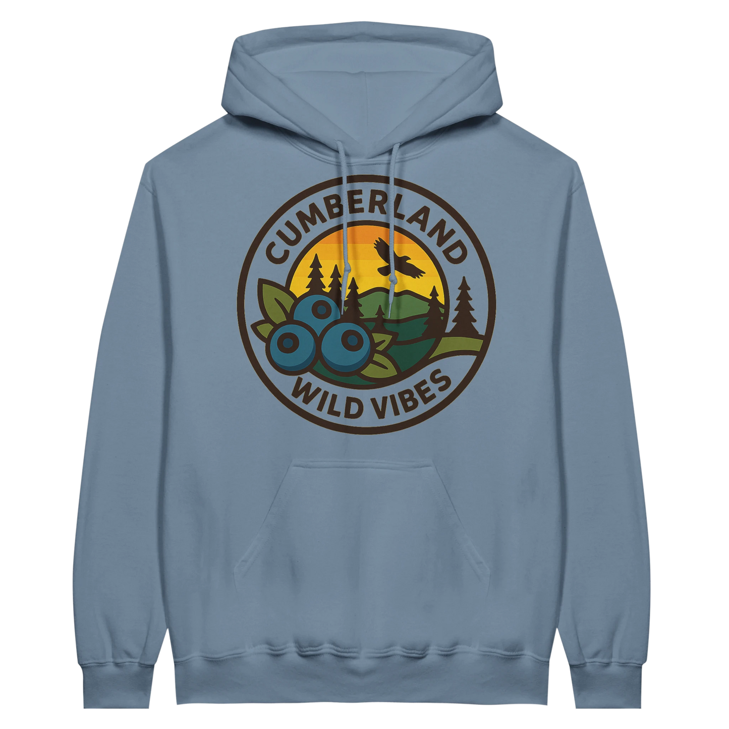 6be1b025-acfb-4d76-9b07-8fca4d97ae97