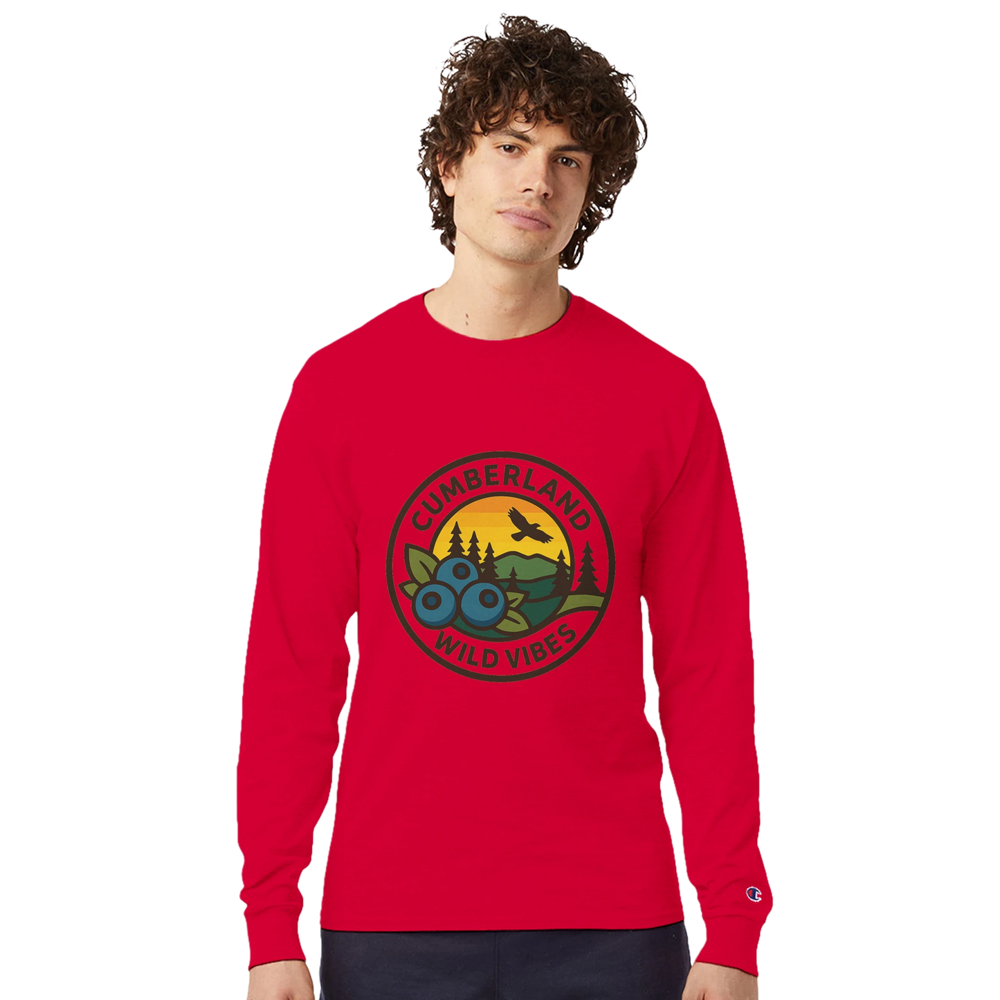 77d2938f-364b-4ca0-9e04-9fab8db9ee35