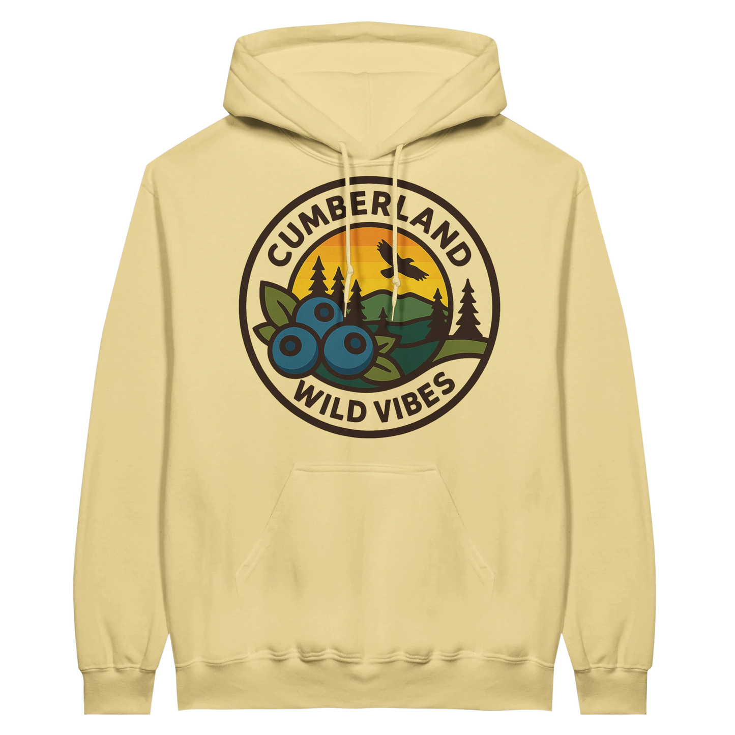 7ab3506e-8991-452b-8d85-11f6d3a010c0