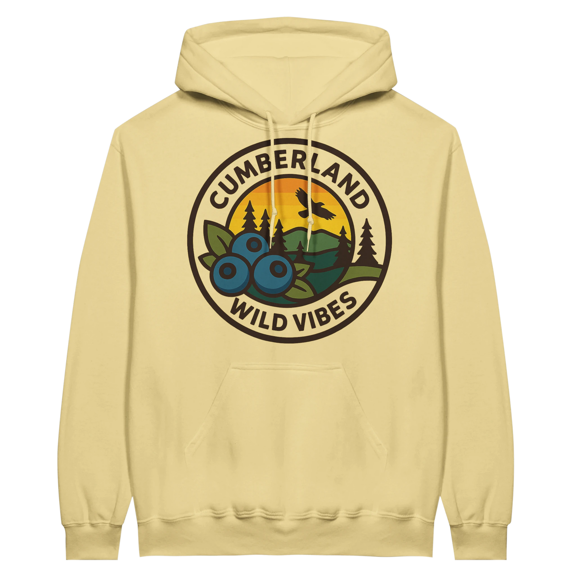 7ab3506e-8991-452b-8d85-11f6d3a010c0