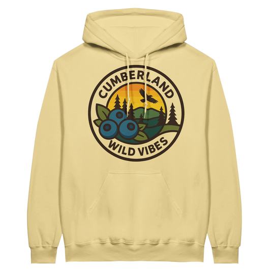 7ab3506e-8991-452b-8d85-11f6d3a010c0