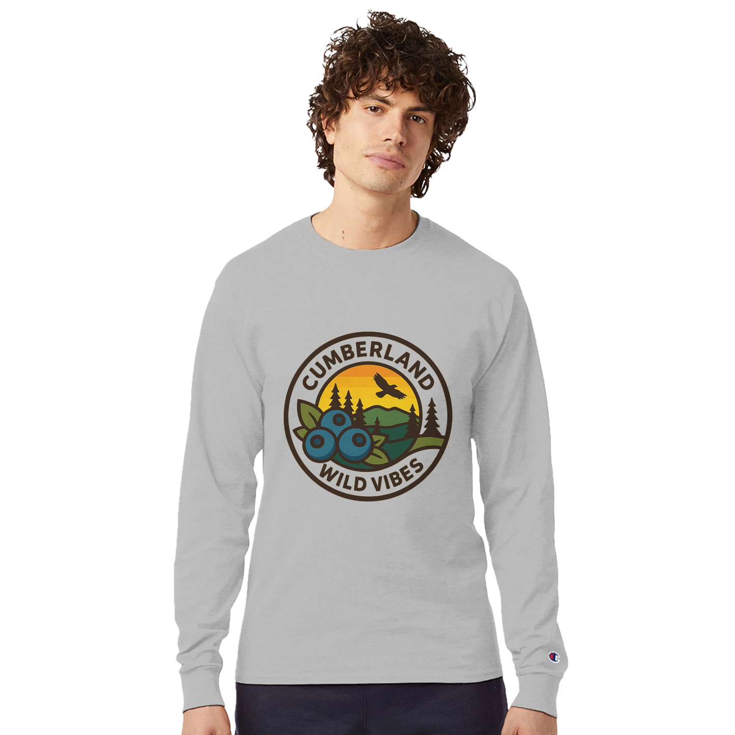 7e7f8a40-5f4d-471b-88b8-6c0d62790598