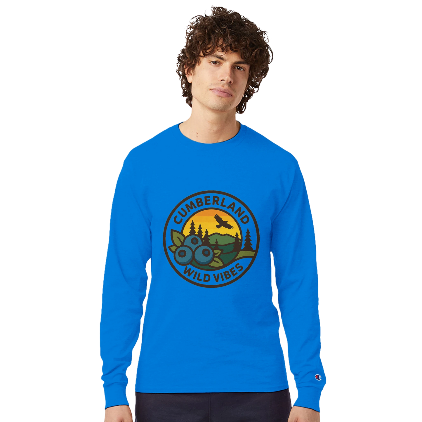 7f314563-fe74-4b76-a624-96750212ece4