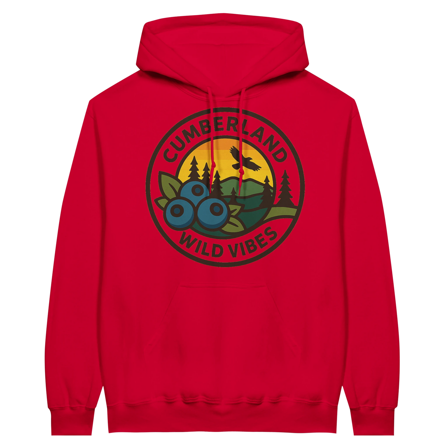 88f6f32e-0791-4ed3-9a0d-cea2c68dc598