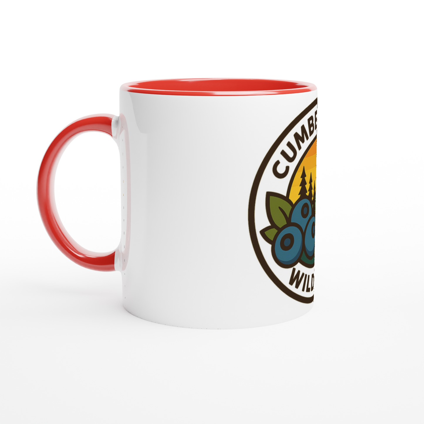 90d92c6a-683f-4afc-8a14-a54ddfdcb20e