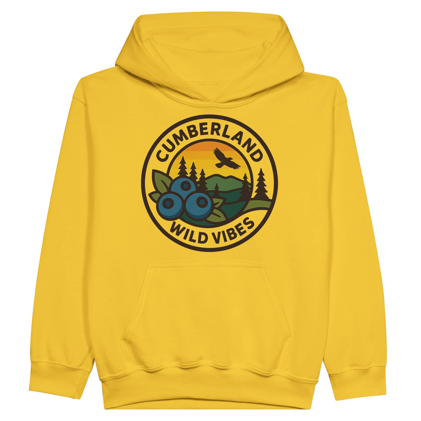 94465f1b-8254-4f14-90cc-ac8b12367829