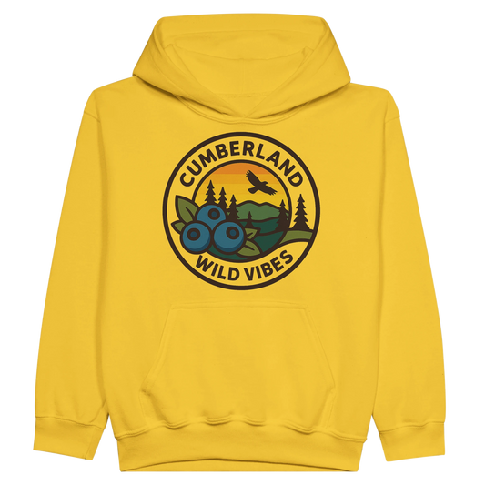 94465f1b-8254-4f14-90cc-ac8b12367829