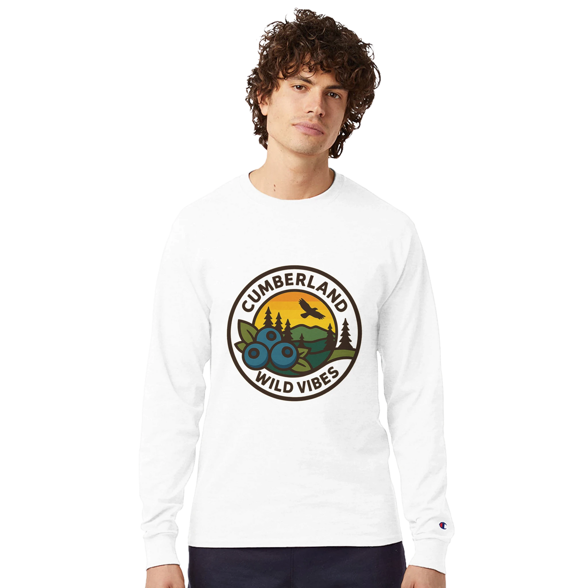 97bda582-345e-4b21-84f7-ae35475fb23a