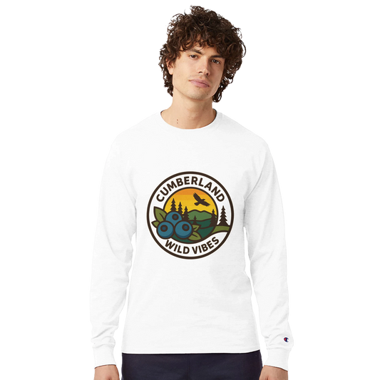 97bda582-345e-4b21-84f7-ae35475fb23a