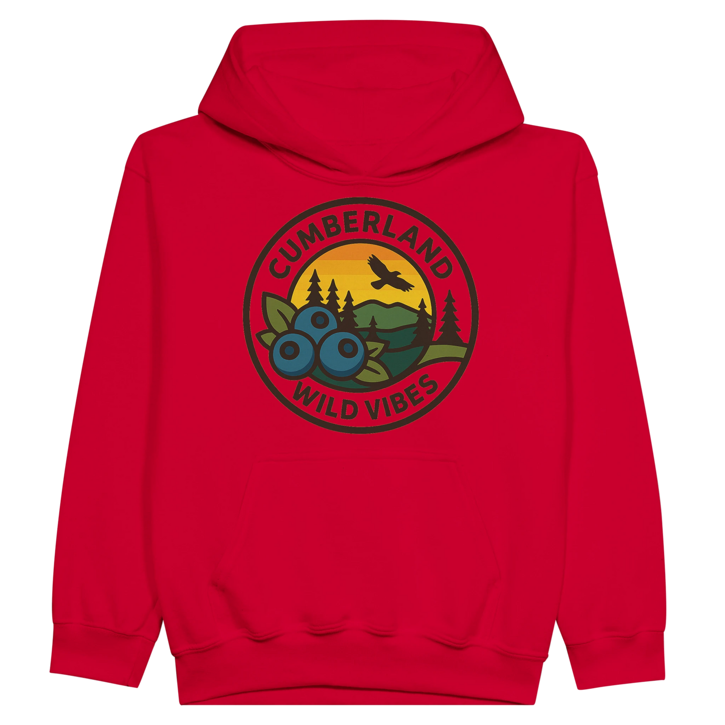 a16d39d4-f563-4e45-905d-4f5a234752c6