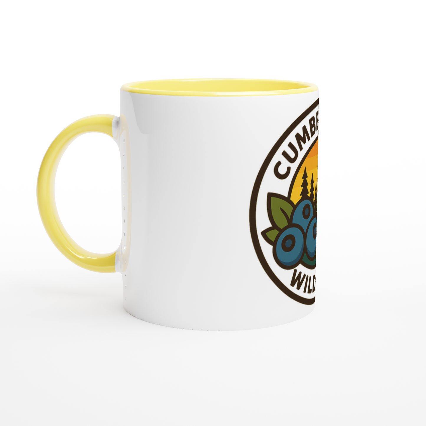 a17ffe42-ca9c-4c31-acdb-3f78e717c2ac