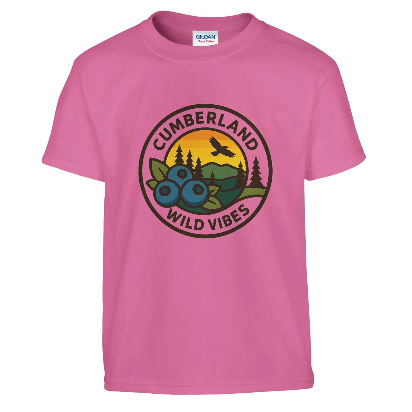 a6e9403a-8716-45bb-91eb-9dfcfe96accb