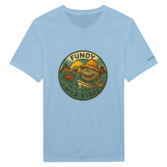 b2e74981-cee7-43d2-a77f-5317c2e29181